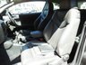 USED 2008 57 ALFA ROMEO GT 1.9 JDTM 16V BLACKLINE 3d 148 BHP FAMILY OWNED FROM NEW VGC