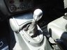 USED 2008 57 ALFA ROMEO GT 1.9 JDTM 16V BLACKLINE 3d 148 BHP FAMILY OWNED FROM NEW VGC