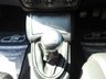 USED 2008 57 ALFA ROMEO GT 1.9 JDTM 16V BLACKLINE 3d 148 BHP FAMILY OWNED FROM NEW VGC