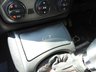 USED 2008 57 ALFA ROMEO GT 1.9 JDTM 16V BLACKLINE 3d 148 BHP FAMILY OWNED FROM NEW VGC