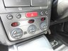 USED 2008 57 ALFA ROMEO GT 1.9 JDTM 16V BLACKLINE 3d 148 BHP FAMILY OWNED FROM NEW VGC