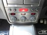 USED 2008 57 ALFA ROMEO GT 1.9 JDTM 16V BLACKLINE 3d 148 BHP FAMILY OWNED FROM NEW VGC