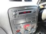 USED 2008 57 ALFA ROMEO GT 1.9 JDTM 16V BLACKLINE 3d 148 BHP FAMILY OWNED FROM NEW VGC