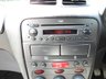 USED 2008 57 ALFA ROMEO GT 1.9 JDTM 16V BLACKLINE 3d 148 BHP FAMILY OWNED FROM NEW VGC