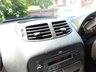 USED 2008 57 ALFA ROMEO GT 1.9 JDTM 16V BLACKLINE 3d 148 BHP FAMILY OWNED FROM NEW VGC