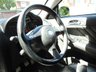 USED 2008 57 ALFA ROMEO GT 1.9 JDTM 16V BLACKLINE 3d 148 BHP FAMILY OWNED FROM NEW VGC
