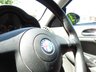 USED 2008 57 ALFA ROMEO GT 1.9 JDTM 16V BLACKLINE 3d 148 BHP FAMILY OWNED FROM NEW VGC