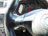 USED 2008 57 ALFA ROMEO GT 1.9 JDTM 16V BLACKLINE 3d 148 BHP FAMILY OWNED FROM NEW VGC