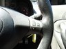 USED 2008 57 ALFA ROMEO GT 1.9 JDTM 16V BLACKLINE 3d 148 BHP FAMILY OWNED FROM NEW VGC