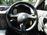 USED 2008 57 ALFA ROMEO GT 1.9 JDTM 16V BLACKLINE 3d 148 BHP FAMILY OWNED FROM NEW VGC