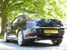 USED 2008 57 ALFA ROMEO GT 1.9 JDTM 16V BLACKLINE 3d 148 BHP FAMILY OWNED FROM NEW VGC