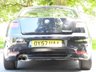 USED 2008 57 ALFA ROMEO GT 1.9 JDTM 16V BLACKLINE 3d 148 BHP FAMILY OWNED FROM NEW VGC