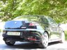 USED 2008 57 ALFA ROMEO GT 1.9 JDTM 16V BLACKLINE 3d 148 BHP FAMILY OWNED FROM NEW VGC