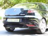 USED 2008 57 ALFA ROMEO GT 1.9 JDTM 16V BLACKLINE 3d 148 BHP FAMILY OWNED FROM NEW VGC