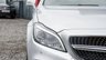 USED 2016 66 MERCEDES-BENZ CLS CLASS 3.5 CLS400 AMG LINE 4d AUTO 329 BHP ELECTRICALLY ADJUSTABLE SEATS