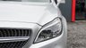 USED 2016 66 MERCEDES-BENZ CLS CLASS 3.5 CLS400 AMG LINE 4d AUTO 329 BHP ELECTRICALLY ADJUSTABLE SEATS