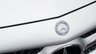 USED 2016 66 MERCEDES-BENZ CLS CLASS 3.5 CLS400 AMG LINE 4d AUTO 329 BHP ELECTRICALLY ADJUSTABLE SEATS