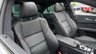 USED 2016 66 MERCEDES-BENZ CLS CLASS 3.5 CLS400 AMG LINE 4d AUTO 329 BHP ELECTRICALLY ADJUSTABLE SEATS