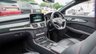 USED 2016 66 MERCEDES-BENZ CLS CLASS 3.5 CLS400 AMG LINE 4d AUTO 329 BHP ELECTRICALLY ADJUSTABLE SEATS