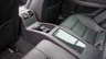 USED 2016 66 MERCEDES-BENZ CLS CLASS 3.5 CLS400 AMG LINE 4d AUTO 329 BHP ELECTRICALLY ADJUSTABLE SEATS
