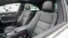 USED 2016 66 MERCEDES-BENZ CLS CLASS 3.5 CLS400 AMG LINE 4d AUTO 329 BHP ELECTRICALLY ADJUSTABLE SEATS