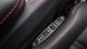 USED 2016 66 MERCEDES-BENZ CLS CLASS 3.5 CLS400 AMG LINE 4d AUTO 329 BHP ELECTRICALLY ADJUSTABLE SEATS