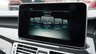 USED 2016 66 MERCEDES-BENZ CLS CLASS 3.5 CLS400 AMG LINE 4d AUTO 329 BHP ELECTRICALLY ADJUSTABLE SEATS