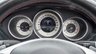 USED 2016 66 MERCEDES-BENZ CLS CLASS 3.5 CLS400 AMG LINE 4d AUTO 329 BHP ELECTRICALLY ADJUSTABLE SEATS