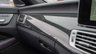 USED 2016 66 MERCEDES-BENZ CLS CLASS 3.5 CLS400 AMG LINE 4d AUTO 329 BHP ELECTRICALLY ADJUSTABLE SEATS