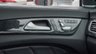 USED 2016 66 MERCEDES-BENZ CLS CLASS 3.5 CLS400 AMG LINE 4d AUTO 329 BHP ELECTRICALLY ADJUSTABLE SEATS