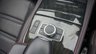 USED 2016 66 MERCEDES-BENZ CLS CLASS 3.5 CLS400 AMG LINE 4d AUTO 329 BHP ELECTRICALLY ADJUSTABLE SEATS