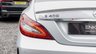 USED 2016 66 MERCEDES-BENZ CLS CLASS 3.5 CLS400 AMG LINE 4d AUTO 329 BHP ELECTRICALLY ADJUSTABLE SEATS