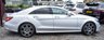 USED 2016 66 MERCEDES-BENZ CLS CLASS 3.5 CLS400 AMG LINE 4d AUTO 329 BHP ELECTRICALLY ADJUSTABLE SEATS