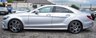USED 2016 66 MERCEDES-BENZ CLS CLASS 3.5 CLS400 AMG LINE 4d AUTO 329 BHP ELECTRICALLY ADJUSTABLE SEATS