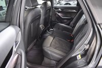 USED 2017 67 AUDI Q3 2.0 TFSI QUATTRO BLACK EDITION 5d 178 BHP One Owner, Recent Audi Service