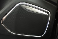 USED 2017 67 AUDI Q3 2.0 TFSI QUATTRO BLACK EDITION 5d 178 BHP One Owner, Recent Audi Service