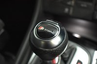 USED 2017 67 AUDI Q3 2.0 TFSI QUATTRO BLACK EDITION 5d 178 BHP One Owner, Recent Audi Service