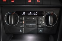 USED 2017 67 AUDI Q3 2.0 TFSI QUATTRO BLACK EDITION 5d 178 BHP One Owner, Recent Audi Service