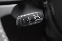 USED 2017 67 AUDI Q3 2.0 TFSI QUATTRO BLACK EDITION 5d 178 BHP One Owner, Recent Audi Service