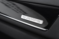 USED 2017 67 AUDI Q3 2.0 TFSI QUATTRO BLACK EDITION 5d 178 BHP One Owner, Recent Audi Service