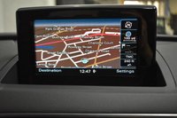 USED 2017 67 AUDI Q3 2.0 TFSI QUATTRO BLACK EDITION 5d 178 BHP One Owner, Recent Audi Service