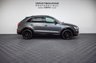 USED 2017 67 AUDI Q3 2.0 TFSI QUATTRO BLACK EDITION 5d 178 BHP One Owner, Recent Audi Service