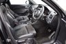 USED 2017 67 AUDI Q3 2.0 TFSI QUATTRO BLACK EDITION 5d 178 BHP One Owner, Recent Audi Service