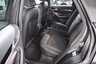 USED 2017 67 AUDI Q3 2.0 TFSI QUATTRO BLACK EDITION 5d 178 BHP One Owner, Recent Audi Service