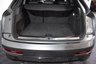 USED 2017 67 AUDI Q3 2.0 TFSI QUATTRO BLACK EDITION 5d 178 BHP One Owner, Recent Audi Service