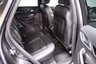 USED 2017 67 AUDI Q3 2.0 TFSI QUATTRO BLACK EDITION 5d 178 BHP One Owner, Recent Audi Service