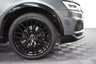 USED 2017 67 AUDI Q3 2.0 TFSI QUATTRO BLACK EDITION 5d 178 BHP One Owner, Recent Audi Service