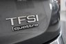 USED 2017 67 AUDI Q3 2.0 TFSI QUATTRO BLACK EDITION 5d 178 BHP One Owner, Recent Audi Service