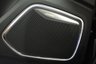 USED 2017 67 AUDI Q3 2.0 TFSI QUATTRO BLACK EDITION 5d 178 BHP One Owner, Recent Audi Service