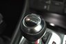 USED 2017 67 AUDI Q3 2.0 TFSI QUATTRO BLACK EDITION 5d 178 BHP One Owner, Recent Audi Service